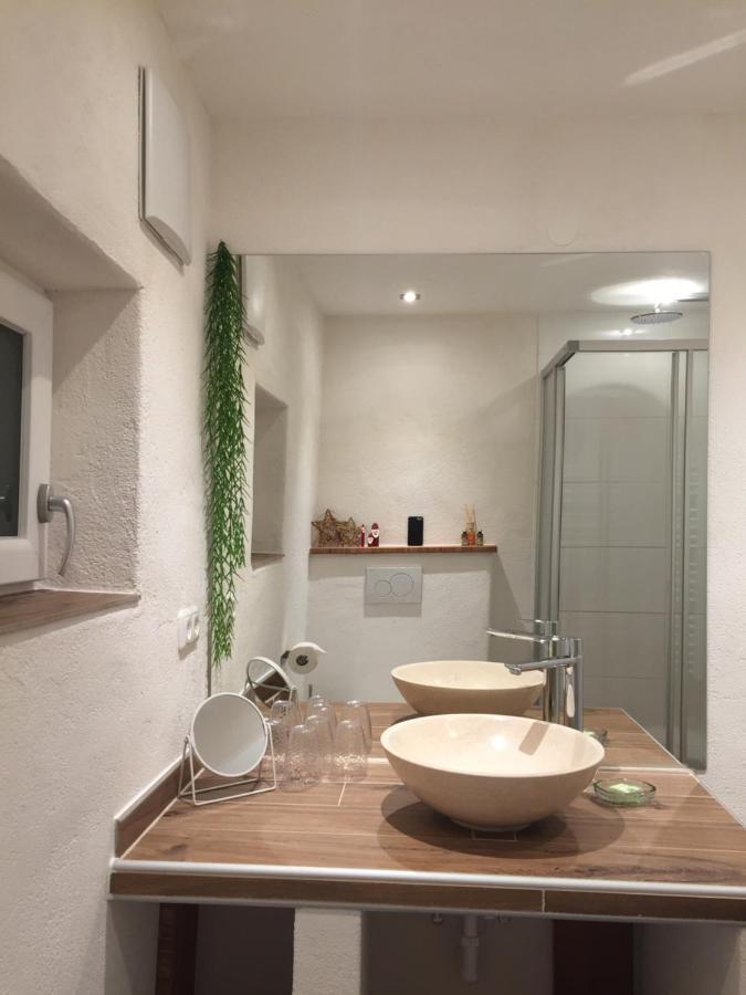 Basislager Fieberbrunn Villa Екстериор снимка